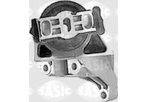 Engine mount