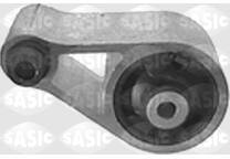Engine mount