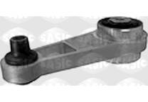 Engine mount