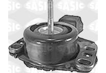Engine mount