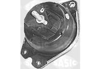 Engine mount