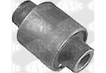 Engine mount