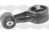 Engine mount