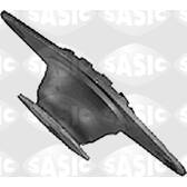 Engine mount SASIC - 9001312