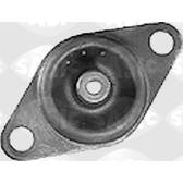 Engine mount SASIC - 9001313