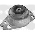 Engine mount SASIC - 9001319