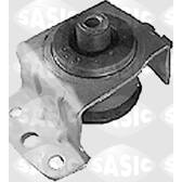 Engine mount SASIC - 9001320