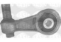 Engine mount