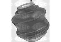 Engine mount