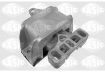 Engine mount