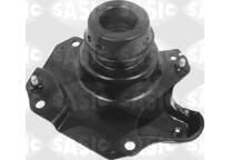 Engine mount