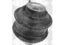 Engine mount