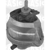 Engine mount SASIC - 9002506