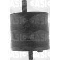 Engine mount SASIC - 9002511