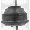 Engine mount SASIC - 9002513