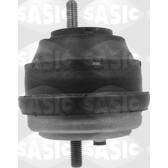 Engine mount SASIC - 9002514