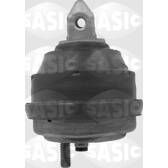 Engine mount SASIC - 9002515