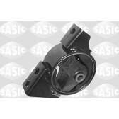 Engine mount SASIC - 9002525