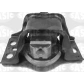 Engine mount SASIC - 9002527