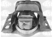 Engine mount