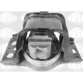 Engine mount SASIC - 9002535