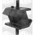 Engine mount SASIC - 9002544