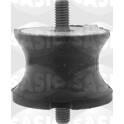 Engine mount SASIC - 9002545