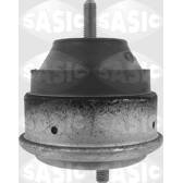 Engine mount SASIC - 9002546