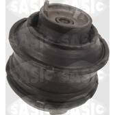 Engine mount SASIC - 9002553