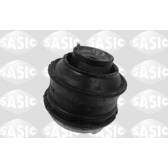 Engine mount SASIC - 9002555