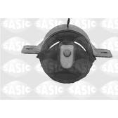 Engine mount SASIC - 9002557
