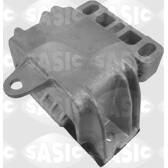 Engine mount SASIC - 9002568