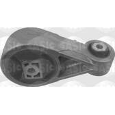 Engine mount SASIC - 9002569