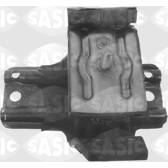 Engine mount SASIC - 9002576