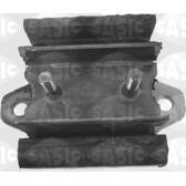 Engine mount SASIC - 9002577