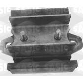 Engine mount SASIC - 9002579