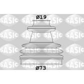 Faltenbalgsatz- Antriebswelle SASIC - 2933813