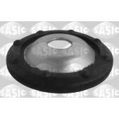 Federbeinstützlager SASIC - 2650038