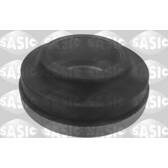 Federbeinstützlager SASIC - 2650039