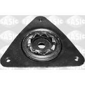 Federbeinstützlager SASIC - 2654043