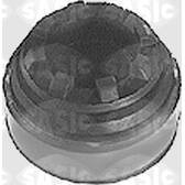 Federbeinstützlager SASIC - 9005600