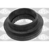 Federtellerdichtung-lager SASIC - 2654030