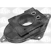Flangia, Iniezione centralizzata SASIC - 9001490