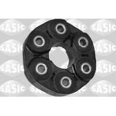 Flector, joint arbre de transmission SASIC - 2956021