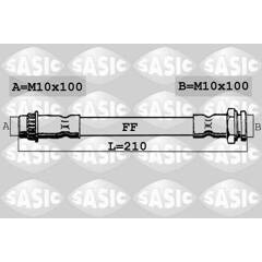 Flexible de frein SASIC - 6600012