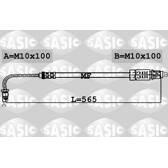 Flexible de frein SASIC - 6600022