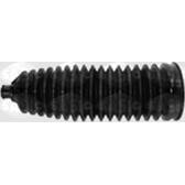 Fole, direção SASIC - 0664414