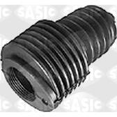 Fole, direção SASIC - 4006021