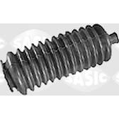 Fole, direção SASIC - 4006124