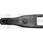 Forcella disinnesto frizione SASIC - 1172422